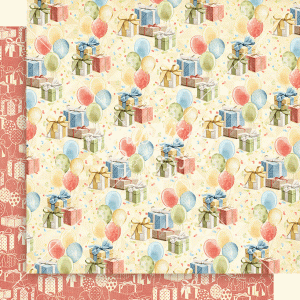 Zestaw-papierow-do-scrapbookingu-20x20-graphic-45-hip-hip-hooray-collection-pack_4.jpg