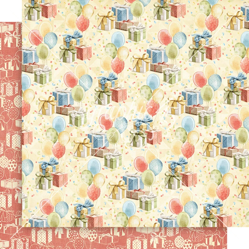 Zestaw-papierow-do-scrapbookingu-20x20-graphic-45-hip-hip-hooray-collection-pack_4.jpg