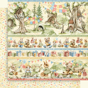 Zestaw-papierow-do-scrapbookingu-20x20-graphic-45-hip-hip-hooray-collection-pack_5.jpg