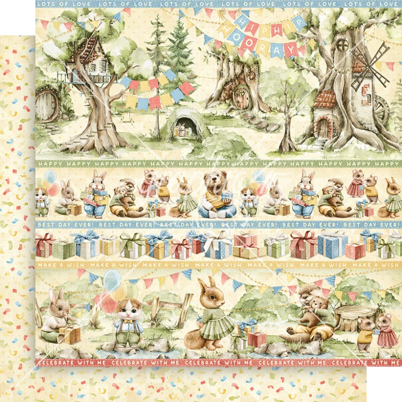 Zestaw-papierow-do-scrapbookingu-20x20-graphic-45-hip-hip-hooray-collection-pack_5.jpg
