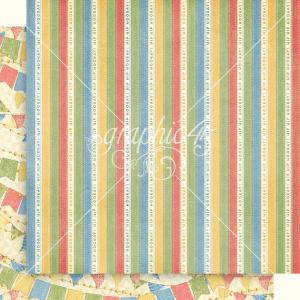 Zestaw-papierow-do-scrapbookingu-20x20-graphic-45-hip-hip-hooray-collection-pack_6.jpg