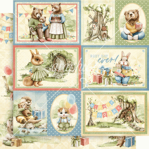 Zestaw-papierow-do-scrapbookingu-20x20-graphic-45-hip-hip-hooray-collection-pack_7.jpg