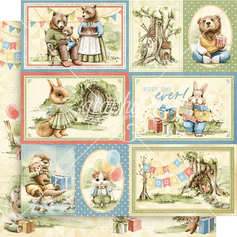 Zestaw-papierow-do-scrapbookingu-20x20-graphic-45-hip-hip-hooray-collection-pack_7.jpg
