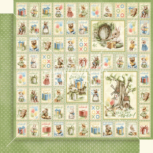 Zestaw-papierow-do-scrapbookingu-20x20-graphic-45-hip-hip-hooray-collection-pack_8.jpg