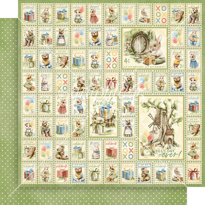 Zestaw-papierow-do-scrapbookingu-20x20-graphic-45-hip-hip-hooray-collection-pack_8.jpg