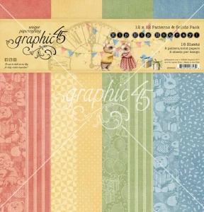 Zestaw-papierow-do-scrapbookingu-30x30-graphic-45-hip-hip-hooray-patterns-and-solid-pack.jpg