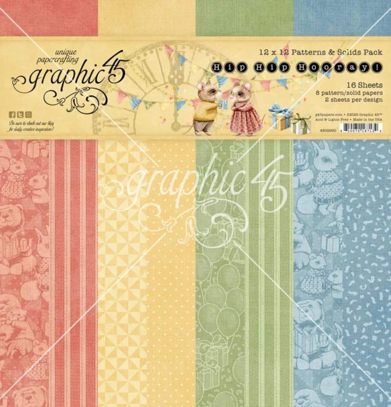 Zestaw-papierow-do-scrapbookingu-30x30-graphic-45-hip-hip-hooray-patterns-and-solid-pack.jpg