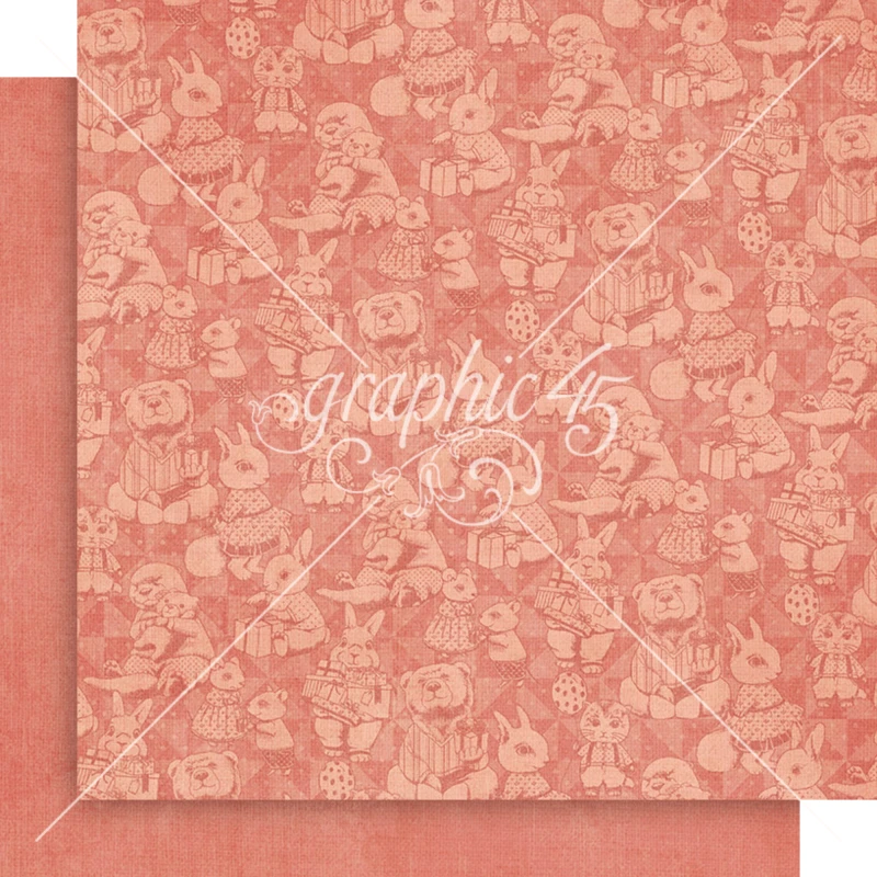 Zestaw-papierow-do-scrapbookingu-30x30-graphic-45-hip-hip-hooray-patterns-and-solid-pack_1.jpg