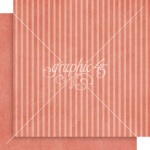 Zestaw-papierow-do-scrapbookingu-30x30-graphic-45-hip-hip-hooray-patterns-and-solid-pack_2.jpg