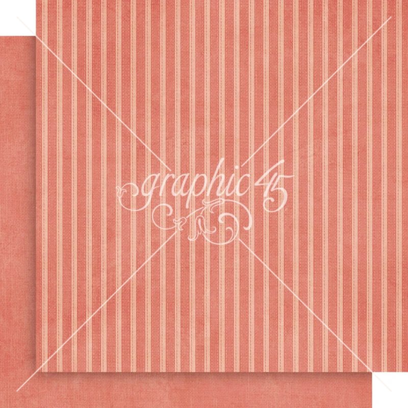 Zestaw-papierow-do-scrapbookingu-30x30-graphic-45-hip-hip-hooray-patterns-and-solid-pack_2.jpg