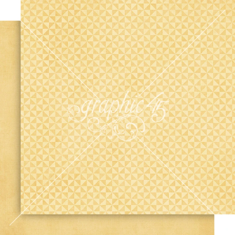 Zestaw-papierow-do-scrapbookingu-30x30-graphic-45-hip-hip-hooray-patterns-and-solid-pack_3.jpg