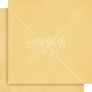 Zestaw-papierow-do-scrapbookingu-30x30-graphic-45-hip-hip-hooray-patterns-and-solid-pack_4.jpg