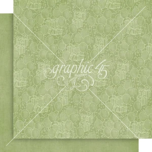 Zestaw-papierow-do-scrapbookingu-30x30-graphic-45-hip-hip-hooray-patterns-and-solid-pack_5.jpg
