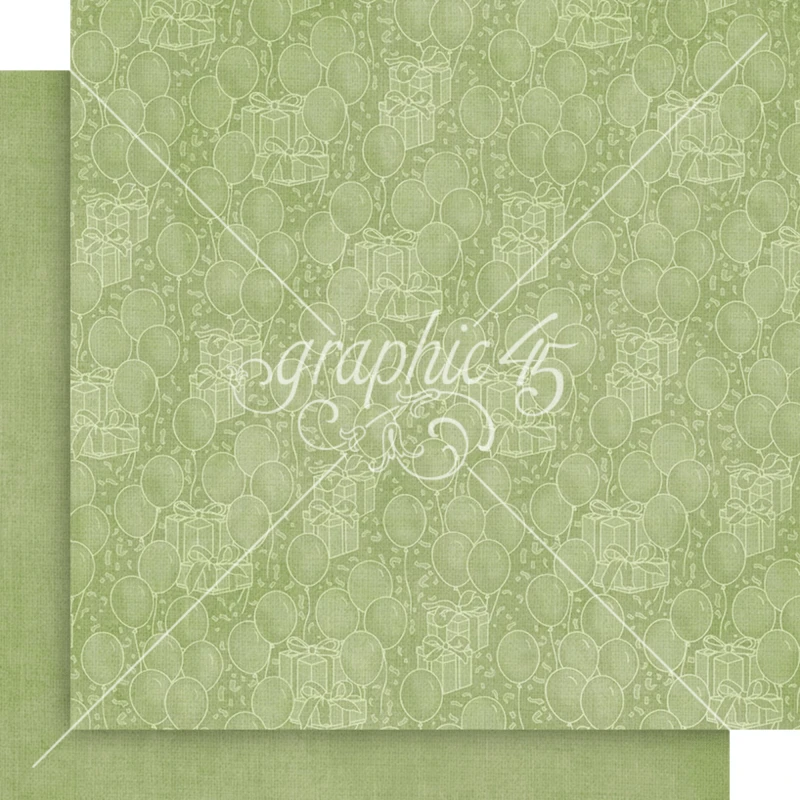 Zestaw-papierow-do-scrapbookingu-30x30-graphic-45-hip-hip-hooray-patterns-and-solid-pack_5.jpg