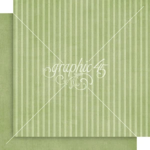 Zestaw-papierow-do-scrapbookingu-30x30-graphic-45-hip-hip-hooray-patterns-and-solid-pack_6.jpg