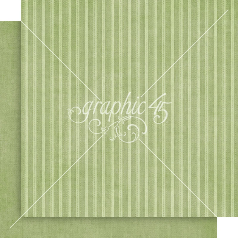 Zestaw-papierow-do-scrapbookingu-30x30-graphic-45-hip-hip-hooray-patterns-and-solid-pack_6.jpg