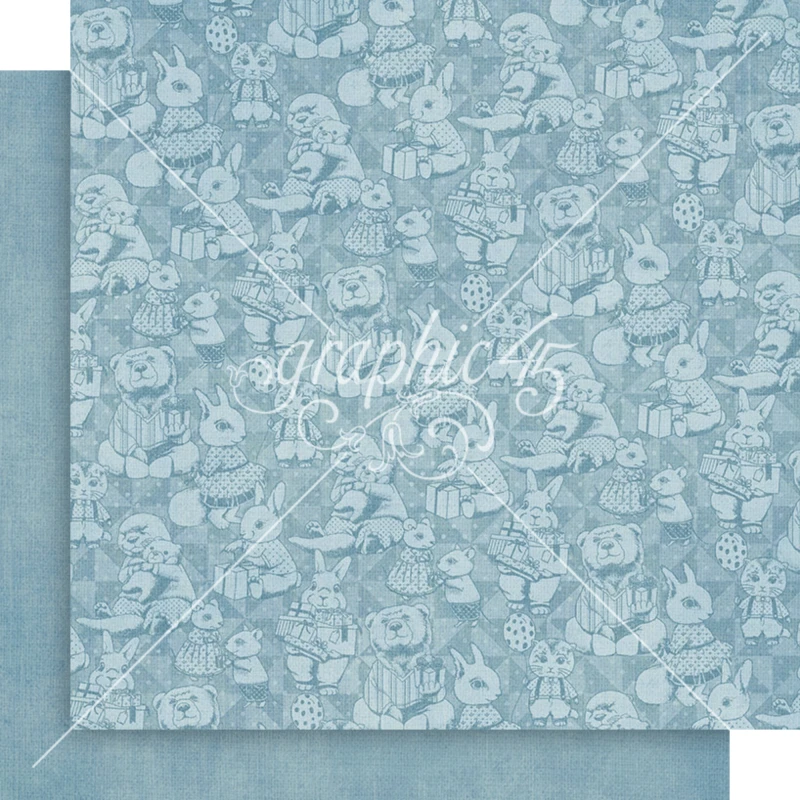 Zestaw-papierow-do-scrapbookingu-30x30-graphic-45-hip-hip-hooray-patterns-and-solid-pack_7.jpg