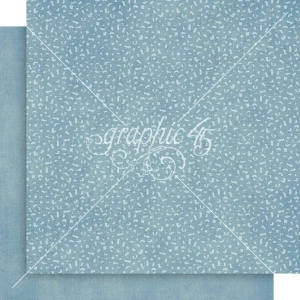 Zestaw-papierow-do-scrapbookingu-30x30-graphic-45-hip-hip-hooray-patterns-and-solid-pack_8.jpg