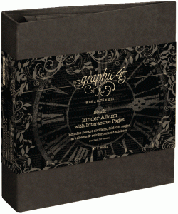 Album-graphic-45-binder-album-with-interactive-pages-black.jpg