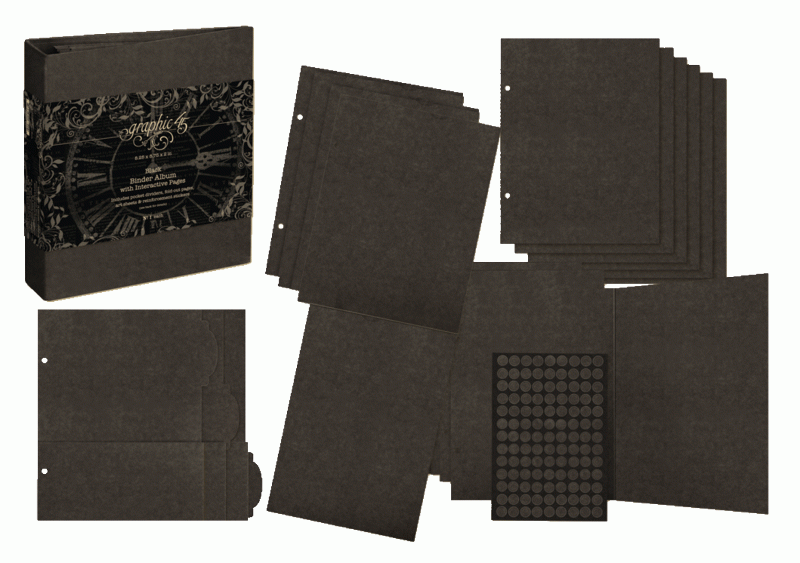 Album-graphic-45-binder-album-with-interactive-pages-black_1.jpg