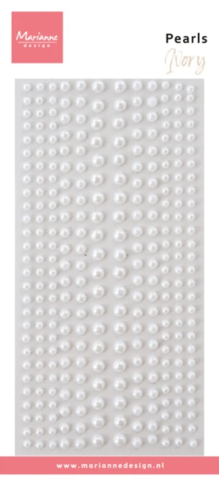Perelki-samoprzylepne-marianne-design-decoration-pearls-ivory-ca3202.jpg