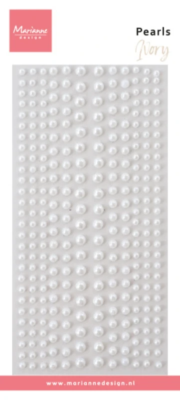 Perelki-samoprzylepne-marianne-design-decoration-pearls-ivory-ca3202.jpg