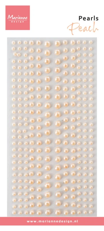 Perelki-samoprzylepne-marianne-design-decoration-pearls-peach-ca3202_1.jpg