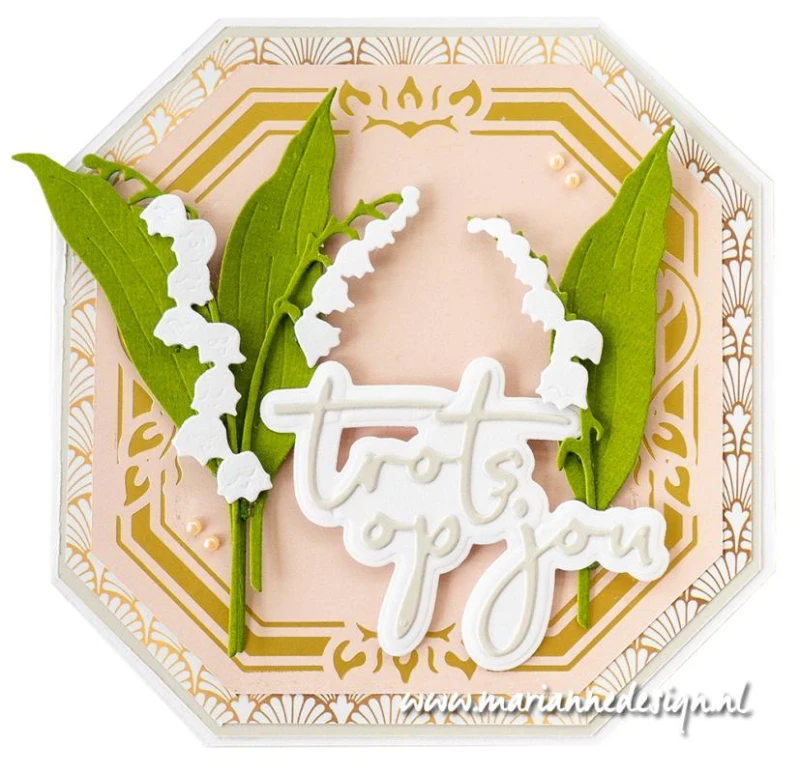 Wykrojnik-marianne-design-creatables-tinys-lily-of-the-valley_2.jpg