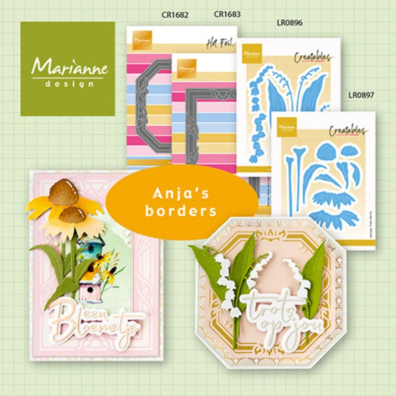 Wykrojnik-marianne-design-creatables-tinys-lily-of-the-valley_1.jpg