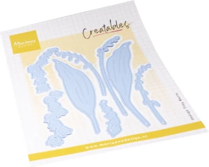 Wykrojnik-marianne-design-creatables-tinys-lily-of-the-valley.jpg