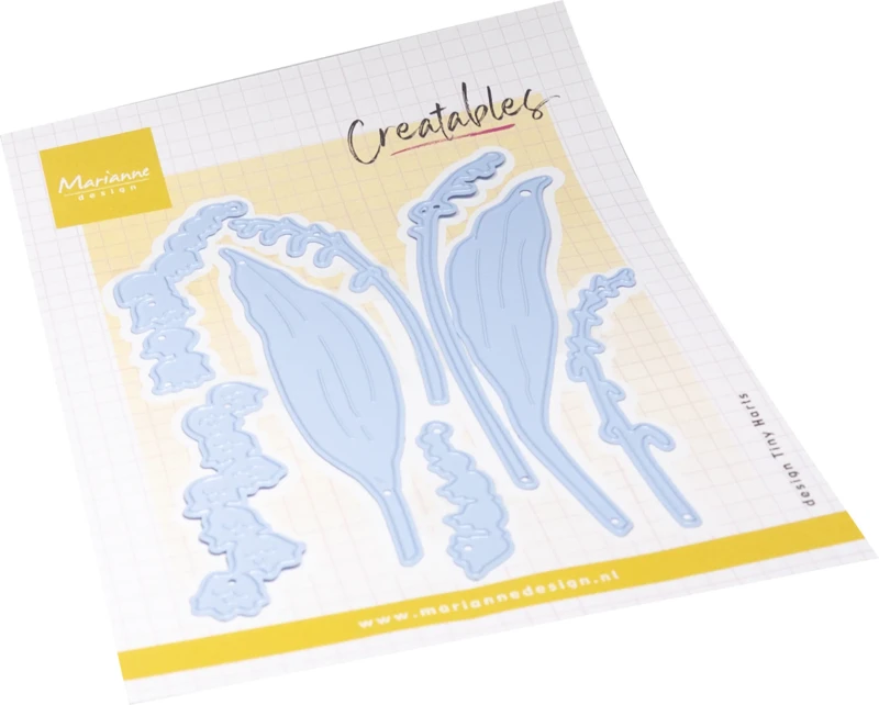 Wykrojnik-marianne-design-creatables-tinys-lily-of-the-valley.jpg