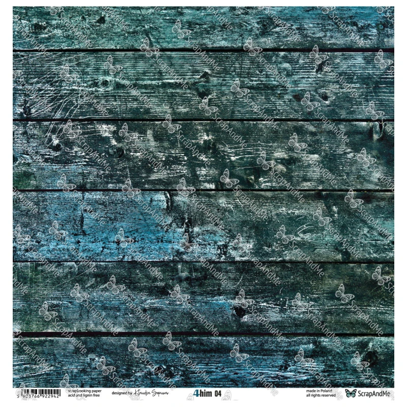 Papier-do-scrapbookingu-30x30-4-him-0304_2.jpg