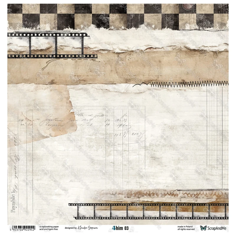 Papier-do-scrapbookingu-30x30-4-him-0304_1.jpg