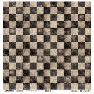 Papier-do-scrapbookingu-30x30-4-him-0910_2.jpg