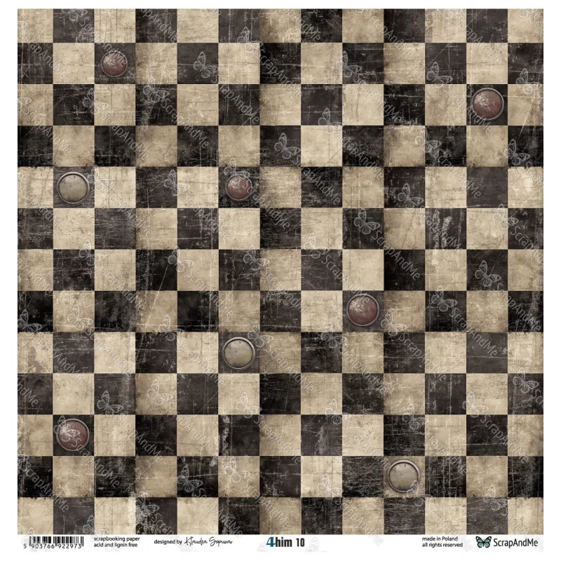 Papier-do-scrapbookingu-30x30-4-him-0910_2.jpg