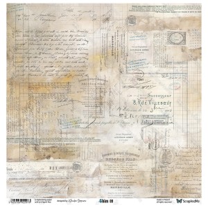 Papier-do-scrapbookingu-30x30-4-him-0910_1.jpg