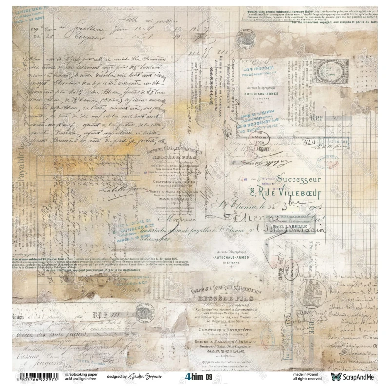 Papier-do-scrapbookingu-30x30-4-him-0910_1.jpg