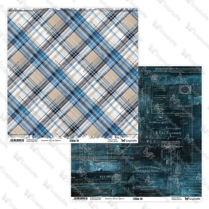 Papier-do-scrapbookingu-30x30-4-him-0102.jpg