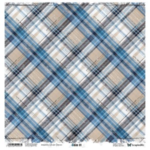 Papier-do-scrapbookingu-30x30-4-him-0102_1.jpg