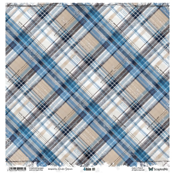 Papier-do-scrapbookingu-30x30-4-him-0102_1.jpg
