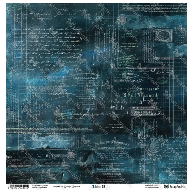 Papier-do-scrapbookingu-30x30-4-him-0102_2.jpg