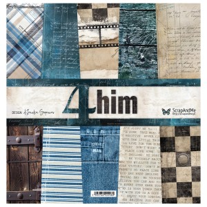 Zestaw-papier-do-scrapbookingu-30x30-4-him.jpg