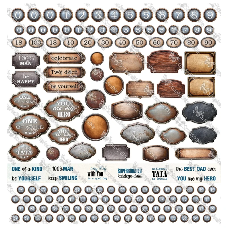 Zestaw-papier-do-scrapbookingu-30x30-4-him--.jpg
