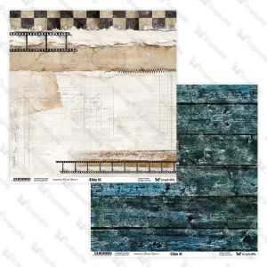 Papier-do-scrapbookingu-30x30-4-him-0304.jpg