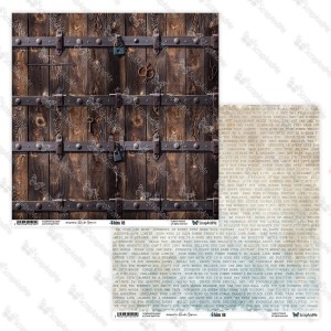 Papier-do-scrapbookingu-30x30-4-him-0506.jpg