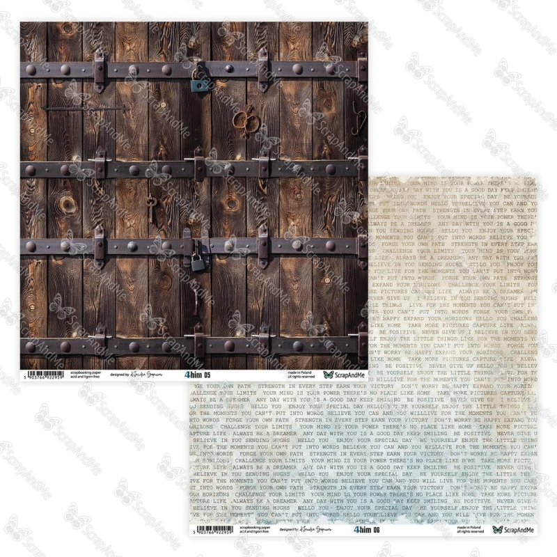 Papier-do-scrapbookingu-30x30-4-him-0506.jpg