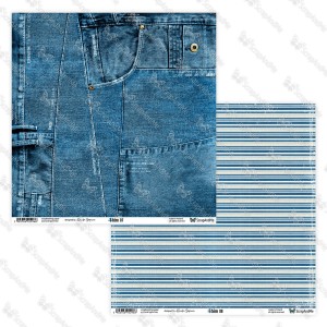Papier-do-scrapbookingu-30x30-4-him-0708.jpg