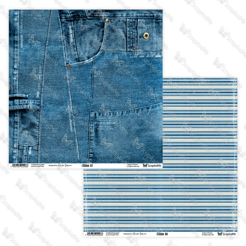 Papier-do-scrapbookingu-30x30-4-him-0708.jpg