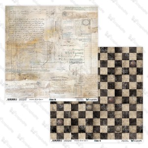 Papier-do-scrapbookingu-30x30-4-him-0910.jpg
