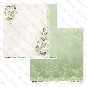 Papier-do-scrapbookingu-30x30-white-roses-0910.jpg
